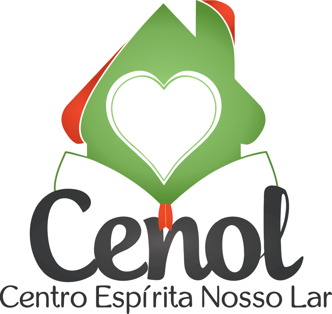 CENOL — Centro Espírita Nosso Lar